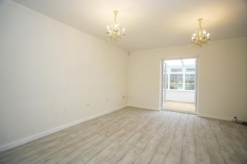74 Lockside, Portishead, Bristol, BS20 7AF