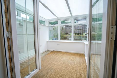 74 Lockside, Portishead, Bristol, BS20 7AF