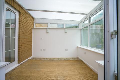 74 Lockside, Portishead, Bristol, BS20 7AF