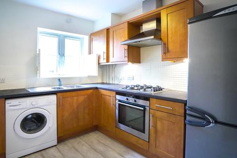 74 Lockside, Portishead, Bristol, BS20 7AF