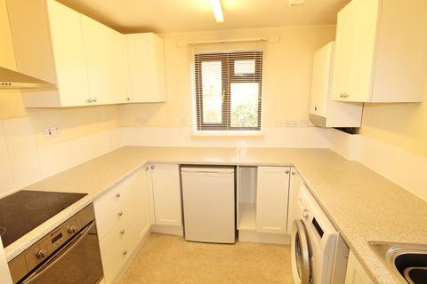 16 Belvedere Close, Topsham, Exeter, EX3 0LL