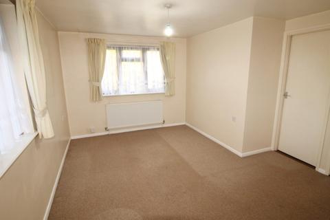 16 Belvedere Close, Topsham, Exeter, EX3 0LL