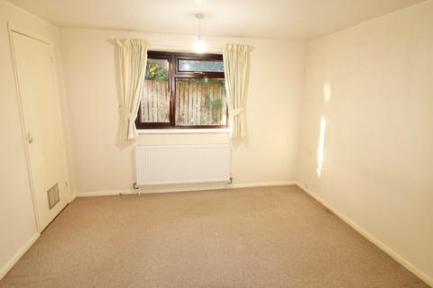 16 Belvedere Close, Topsham, Exeter, EX3 0LL