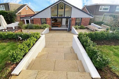 5 Minster Road, Exminster, Exeter, EX6 8BH