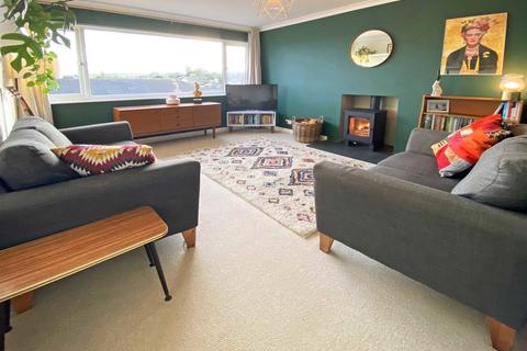 5 Minster Road, Exminster, Exeter, EX6 8BH