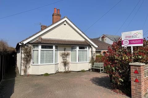 58 Beccles Road, Lowestoft, NR33 8QY