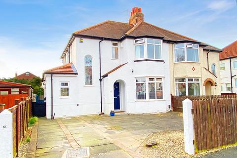 37 Arncliffe Road, Harrogate, HG2 8NH