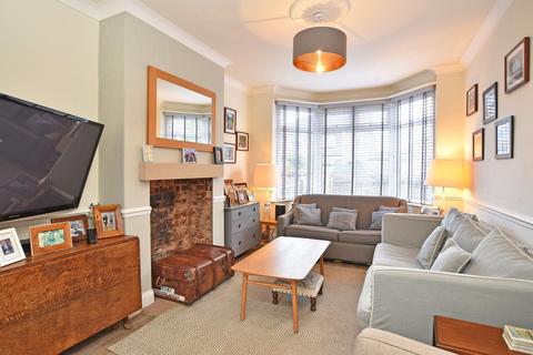 37 Arncliffe Road, Harrogate, HG2 8NH
