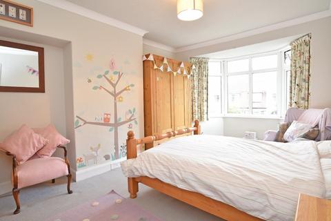 37 Arncliffe Road, Harrogate, HG2 8NH
