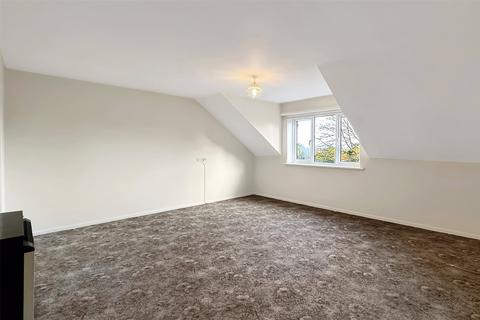 undefined, Priory Court, Priory Gardens, Wellington, Somerset, TA21