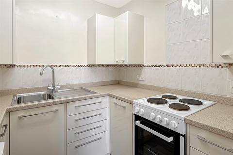 undefined, Priory Court, Priory Gardens, Wellington, Somerset, TA21