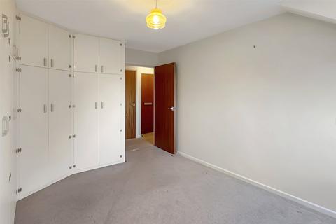 undefined, Priory Court, Priory Gardens, Wellington, Somerset, TA21