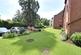 Additional image 11 of Priory Court, Priory Gardens, Wellington, Somerset, TA21