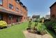 Additional image 4 of Priory Court, Priory Gardens, Wellington, Somerset, TA21