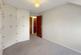 Additional image 5 of Priory Court, Priory Gardens, Wellington, Somerset, TA21