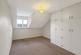 Additional image 7 of Priory Court, Priory Gardens, Wellington, Somerset, TA21