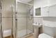 Additional image 8 of Priory Court, Priory Gardens, Wellington, Somerset, TA21