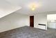 Additional image 9 of Priory Court, Priory Gardens, Wellington, Somerset, TA21
