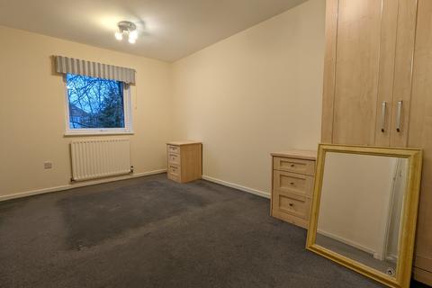 2 bedroom maisonette to rent, The Hurstway, Erdington