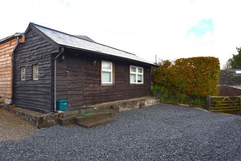 undefined, Thornlands, Combe Martin, Ilfracombe, Devon, EX34