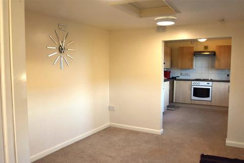 undefined, Thornlands, Combe Martin, Ilfracombe, Devon, EX34
