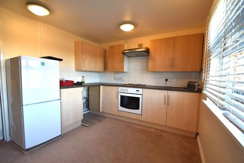 undefined, Thornlands, Combe Martin, Ilfracombe, Devon, EX34