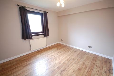 2 bedroom flat to rent, Canal Place, City Centre, Aberdeen, AB24