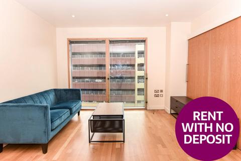 1 bedroom flat to rent, 23 Church Street, Northern Quarter, Manchester, M4