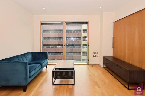 undefined, 23 Church Street, Northern Quarter, Manchester, M4