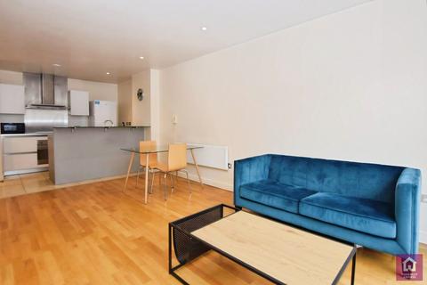 undefined, 23 Church Street, Northern Quarter, Manchester, M4