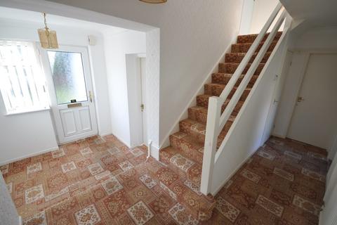 7 Parkways, Hatfield, Doncaster, DN7 6SF