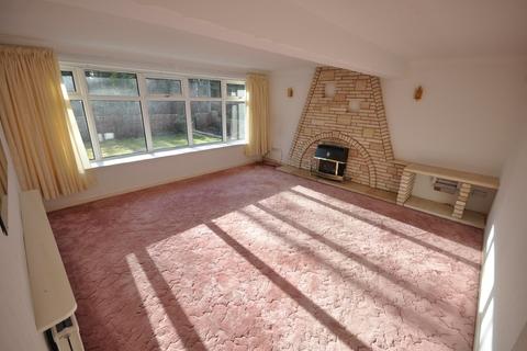 7 Parkways, Hatfield, Doncaster, DN7 6SF