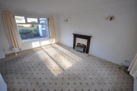 7 Parkways, Hatfield, Doncaster, DN7 6SF
