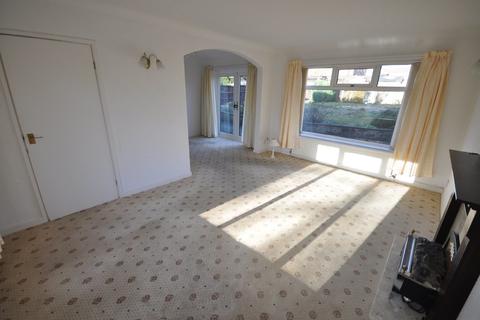 7 Parkways, Hatfield, Doncaster, DN7 6SF