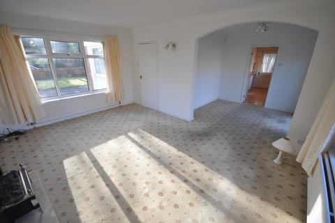 7 Parkways, Hatfield, Doncaster, DN7 6SF