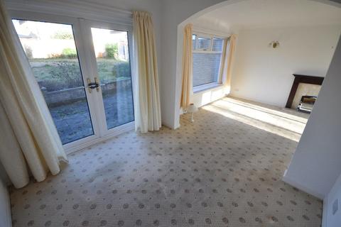 7 Parkways, Hatfield, Doncaster, DN7 6SF