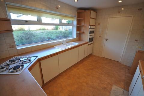 7 Parkways, Hatfield, Doncaster, DN7 6SF