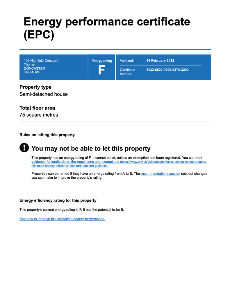 EPC