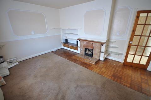 102 Highfield Crescent, Thorne, Doncaster, DN8 4DW