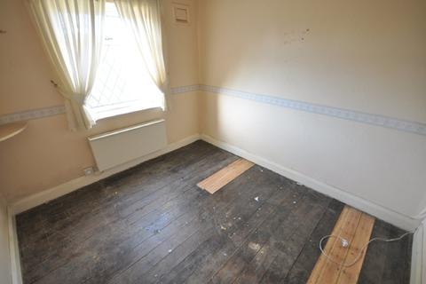 102 Highfield Crescent, Thorne, Doncaster, DN8 4DW