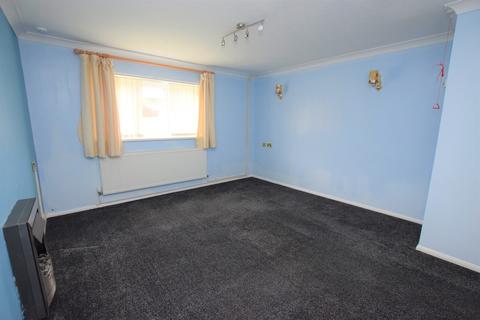 3 bedroom flat for sale - Hanover Court , Burbage