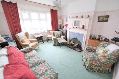 22 Felstead Road, Orpington, BR6 9AB