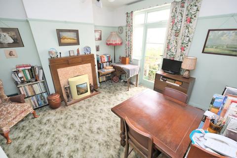 22 Felstead Road, Orpington, BR6 9AB