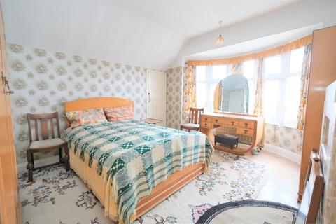 22 Felstead Road, Orpington, BR6 9AB