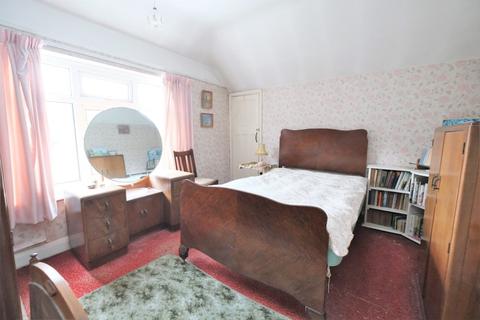 22 Felstead Road, Orpington, BR6 9AB