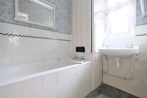 22 Felstead Road, Orpington, BR6 9AB