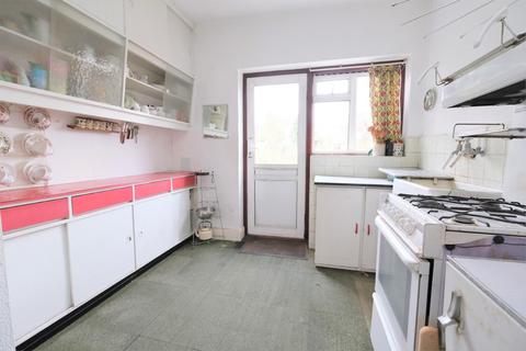 22 Felstead Road, Orpington, BR6 9AB