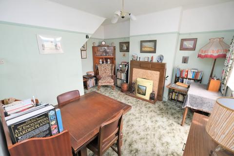 22 Felstead Road, Orpington, BR6 9AB