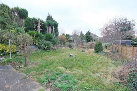 22 Felstead Road, Orpington, BR6 9AB