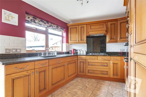 28 Lytton Road, Romford, RM2 5SL